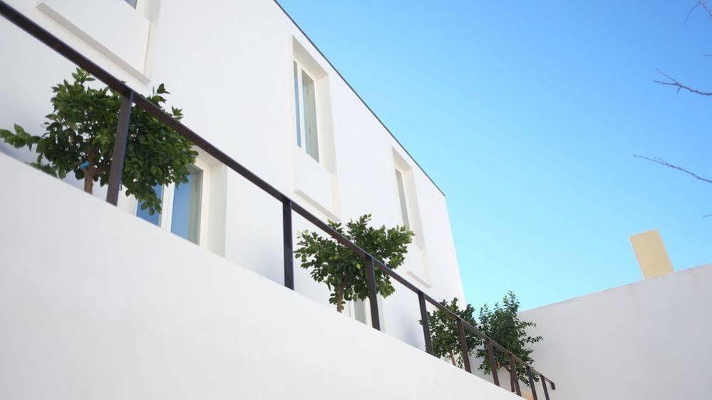 The Late Birds Lisbon - Gay Urban Resort Exterior photo